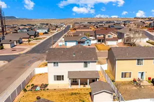 2228 Inspiration Ln, Pueblo, CO 81008 - Photo 4