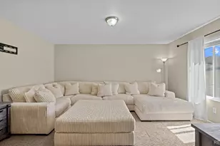 2228 Inspiration Ln, Pueblo, CO 81008 - Photo 18