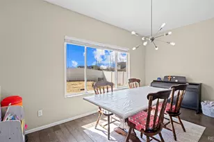 2228 Inspiration Ln, Pueblo, CO 81008 - Photo 32