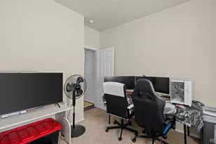 2228 Inspiration Ln, Pueblo, CO 81008 - Photo 24