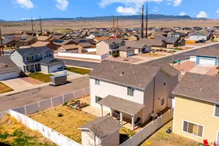 2228 Inspiration Ln, Pueblo, CO 81008 - Photo 2