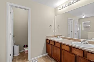 2228 Inspiration Ln, Pueblo, CO 81008 - Photo 14