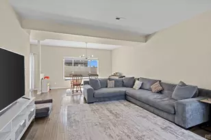 2228 Inspiration Ln, Pueblo, CO 81008 - Photo 34
