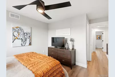 3513 W 63rd Avenue, Denver, CO 80221 - Photo 12
