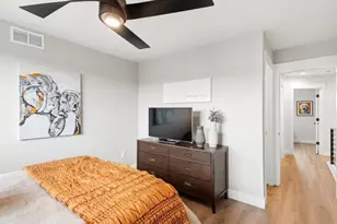 3513 W 63rd Ave, Denver, CO 80221 - Photo 12