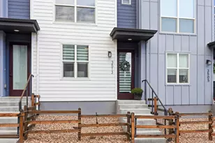 3513 W 63rd Ave, Denver, CO 80221 - Photo 2