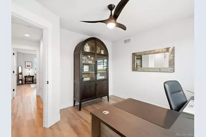 3513 W 63rd Avenue, Denver, CO 80221 - Photo 16