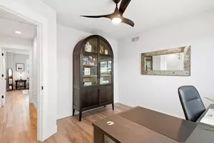 3513 W 63rd Ave, Denver, CO 80221 - Photo 16