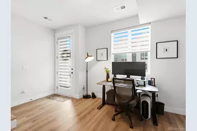 3513 W 63rd Avenue, Denver, CO 80221 - Photo 20