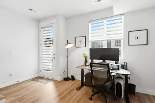 3513 W 63rd Ave, Denver, CO 80221 - Photo 20
