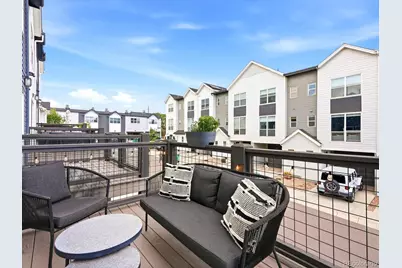 3513 W 63rd Avenue, Denver, CO 80221 - Photo 18