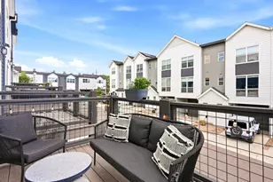 3513 W 63rd Ave, Denver, CO 80221 - Photo 18