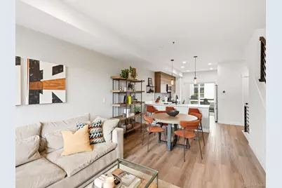 3513 W 63rd Avenue, Denver, CO 80221 - Photo 6