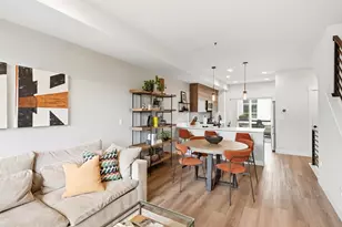 3513 W 63rd Ave, Denver, CO 80221 - Photo 6