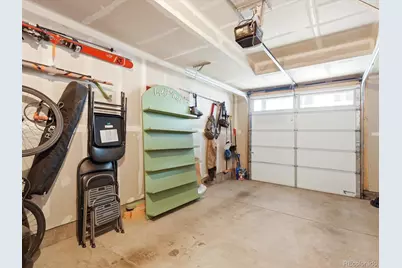 3513 W 63rd Avenue, Denver, CO 80221 - Photo 22