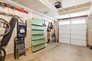 3513 W 63rd Ave, Denver, CO 80221 - Photo 22