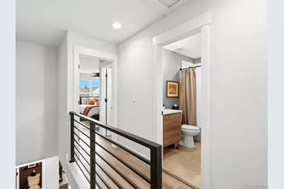3513 W 63rd Avenue, Denver, CO 80221 - Photo 14