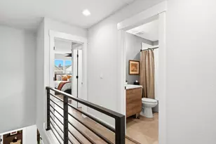 3513 W 63rd Ave, Denver, CO 80221 - Photo 14
