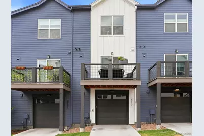 3513 W 63rd Avenue, Denver, CO 80221 - Photo 24