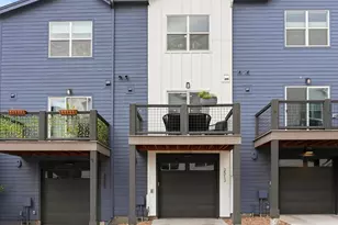 3513 W 63rd Ave, Denver, CO 80221 - Photo 24