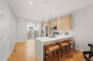 4270 W 13th Ave, Denver, CO 80204 - Photo 6