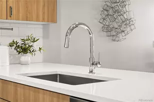 4270 W 13th Ave, Denver, CO 80204 - Photo 10