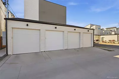 4270 W 13th Avenue, Denver, CO 80204 - Photo 34