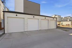 4270 W 13th Ave, Denver, CO 80204 - Photo 34