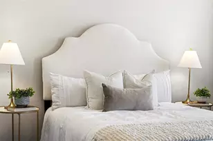 4270 W 13th Ave, Denver, CO 80204 - Photo 14