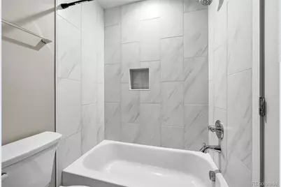 4270 W 13th Avenue, Denver, CO 80204 - Photo 22