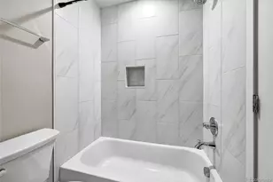 4270 W 13th Ave, Denver, CO 80204 - Photo 22