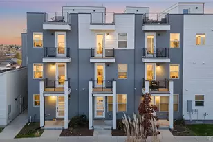 4270 W 13th Ave, Denver, CO 80204 - Photo 38