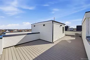 4270 W 13th Ave, Denver, CO 80204 - Photo 30