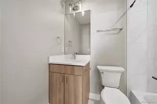 4270 W 13th Ave, Denver, CO 80204 - Photo 22