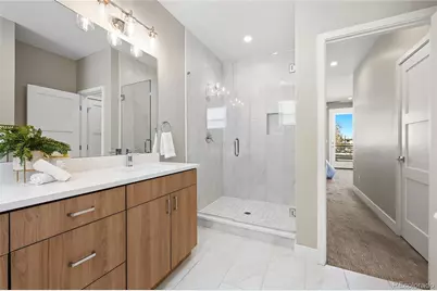 4270 W 13th Avenue, Denver, CO 80204 - Photo 14