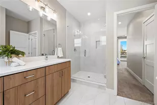 4270 W 13th Ave, Denver, CO 80204 - Photo 14