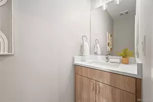 4270 W 13th Ave, Denver, CO 80204 - Photo 10