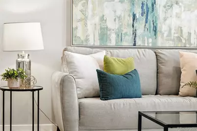 4270 W 13th Avenue, Denver, CO 80204 - Photo 4