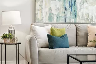 4270 W 13th Ave, Denver, CO 80204 - Photo 4