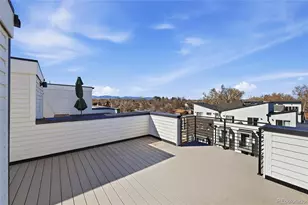 4270 W 13th Ave, Denver, CO 80204 - Photo 32