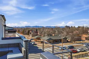 4270 W 13th Ave, Denver, CO 80204 - Photo 32