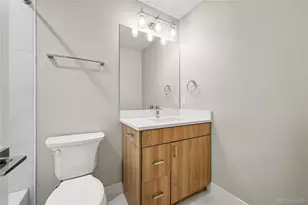 4270 W 13th Ave, Denver, CO 80204 - Photo 26