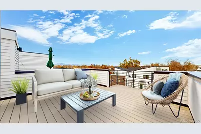 4270 W 13th Avenue, Denver, CO 80204 - Photo 30