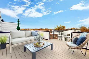 4270 W 13th Ave, Denver, CO 80204 - Photo 30