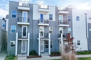 4270 W 13th Ave, Denver, CO 80204 - Photo 40