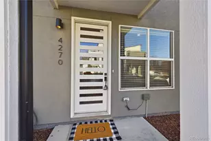 4270 W 13th Ave, Denver, CO 80204 - Photo 38