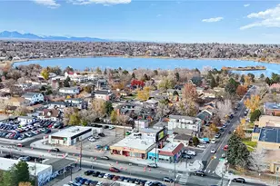 4270 W 13th Ave, Denver, CO 80204 - Photo 36