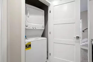 4270 W 13th Ave, Denver, CO 80204 - Photo 18