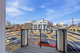 4270 W 13th Ave, Denver, CO 80204 - Photo 24