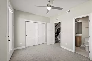 4270 W 13th Ave, Denver, CO 80204 - Photo 20